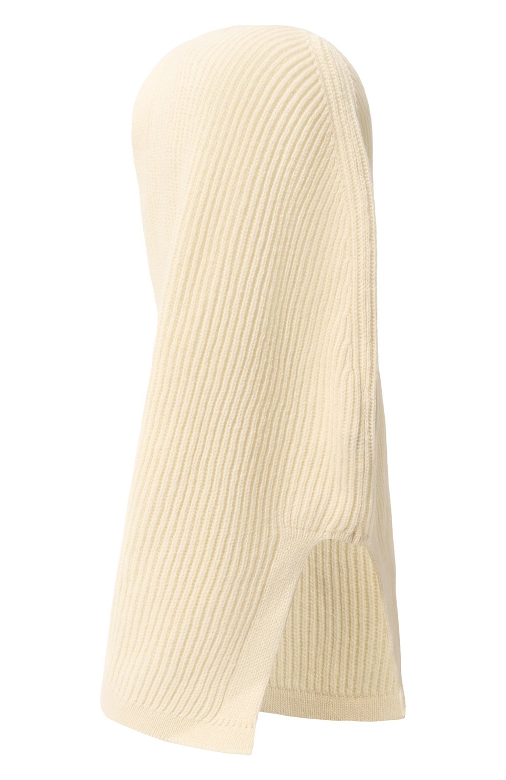 Кашемировый капор INVERNI, арт. 5774SM, фото 3