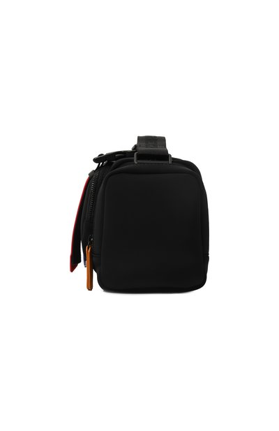 Сумка DSQUARED2, арт. CBM0059, фото 4