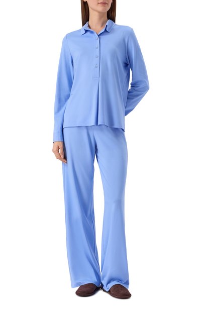 Пижама FERAUD, арт. 3251280, фото 2