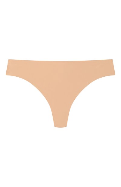 Женские трусы-стринги ANTIGEL, арт. ECJ0014