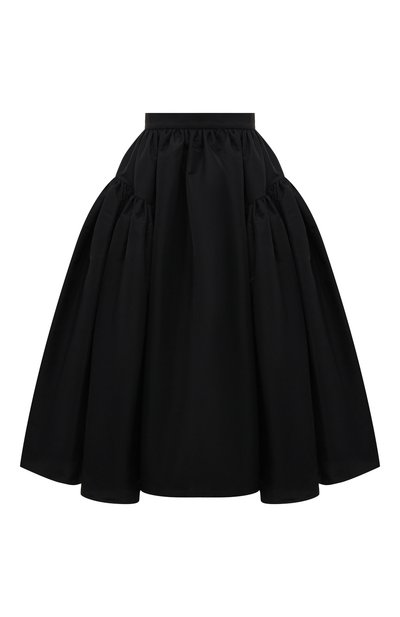 Юбка ALEXANDER MCQUEEN, арт. 665397/QEACM, фото 1