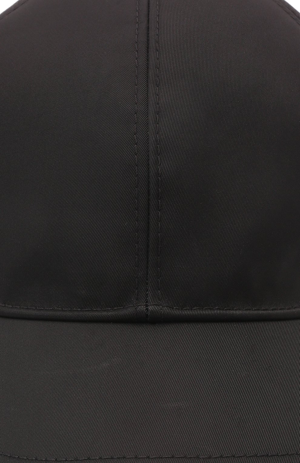 Бейсболка PRADA, арт. 1HC274-2DMI-F0002, фото 3