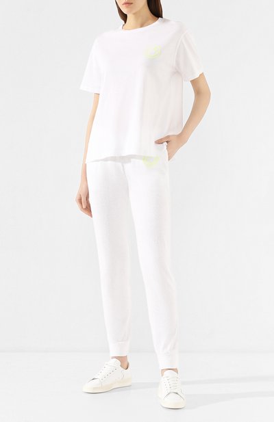 Джоггеры MONROW, арт. HB0448-7, фото 2