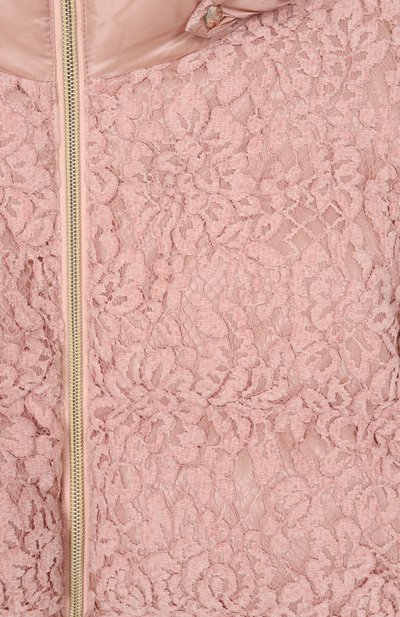 Пуховик HERNO, арт. PI000192G/12746/4-8, фото 3