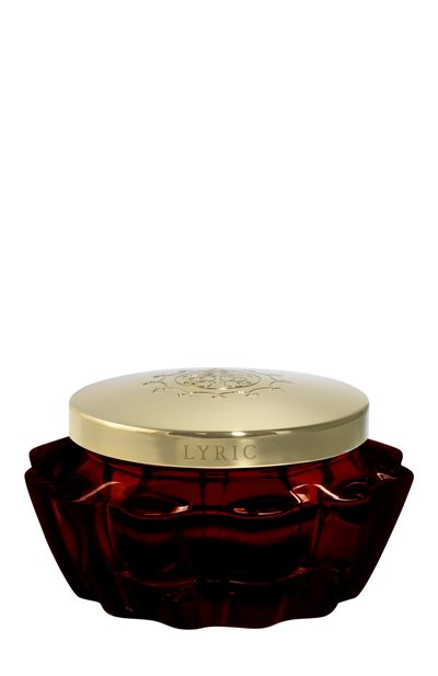 Женского крем для тела lyric (200ml) AMOUAGE, арт. 13005