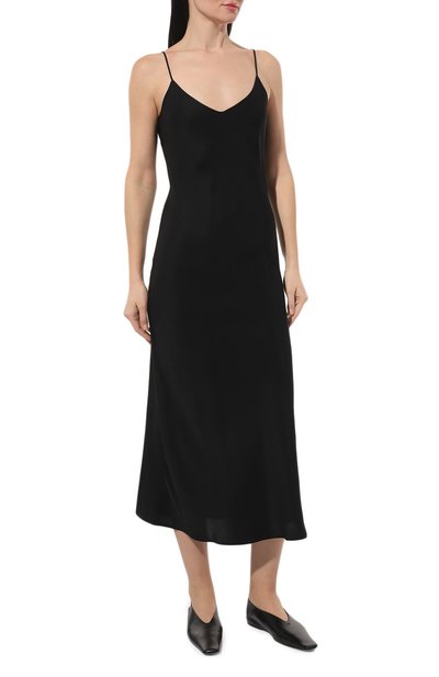 Платье LORENA ANTONIAZZI, арт. P2461AB54A/3612, фото 3