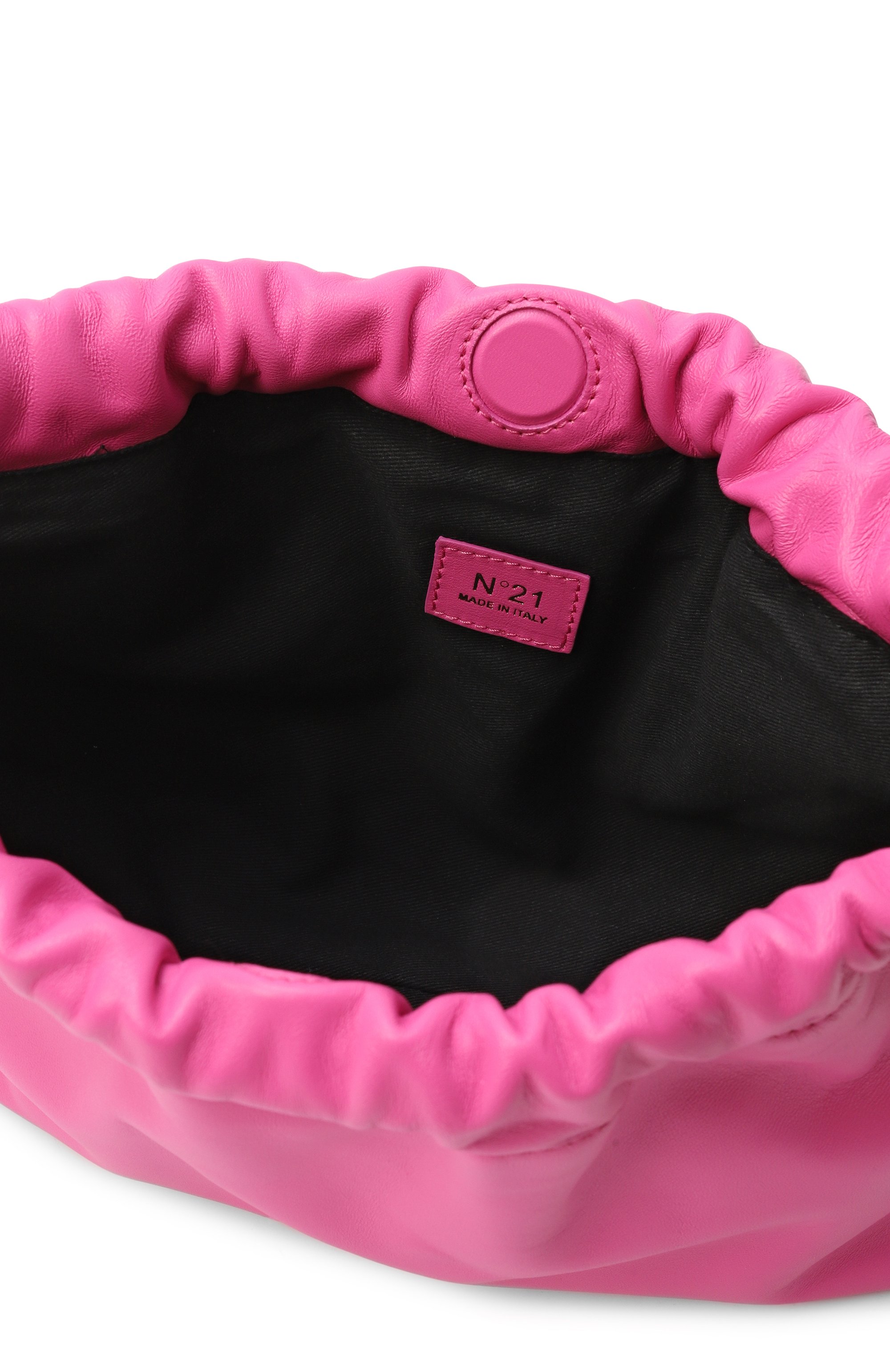 Сумка eva N21, арт. 25EBP0901NP01, фото 5