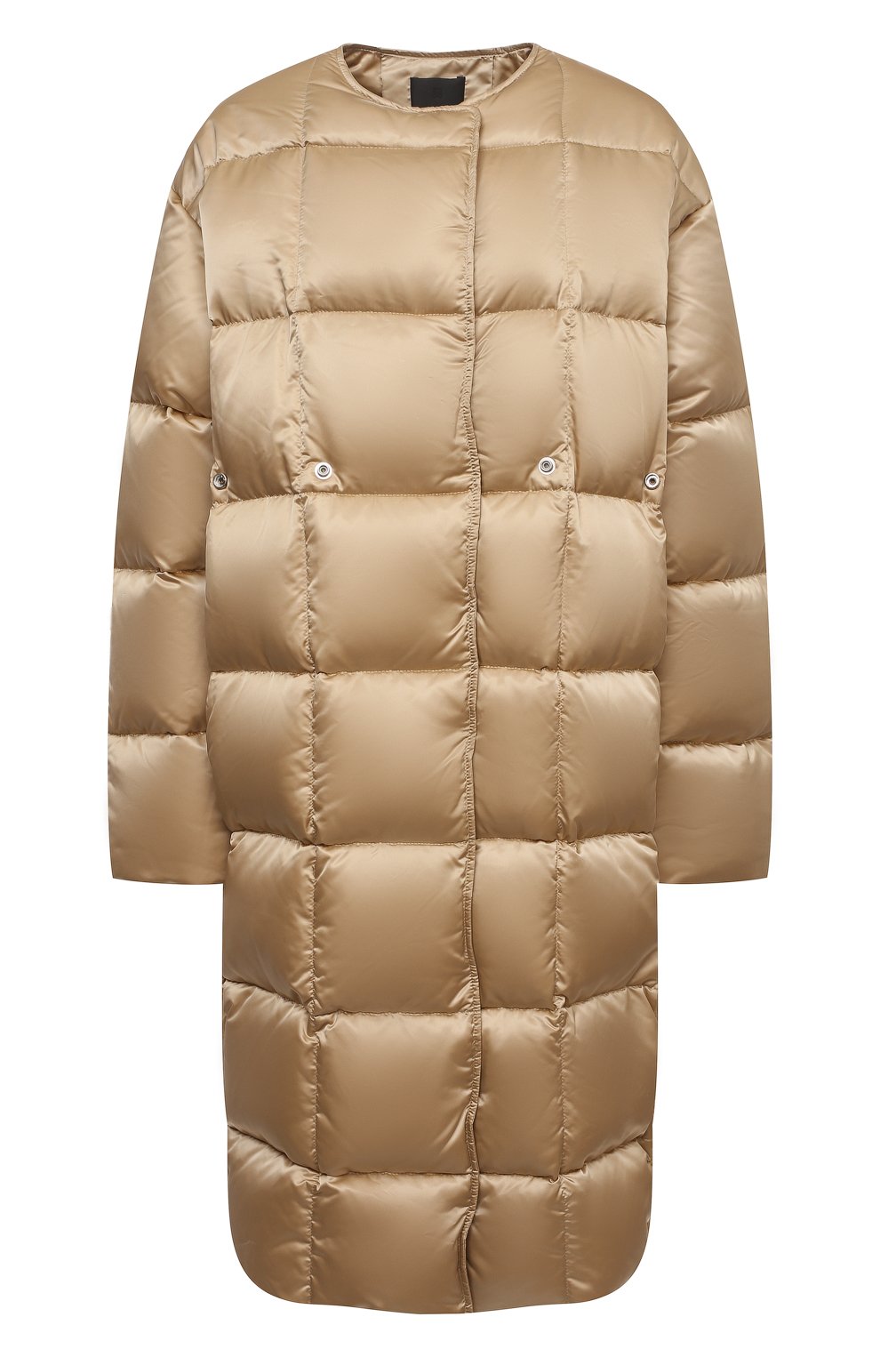 Пуховик GIVENCHY, арт. BW00CD13Q3, фото 1