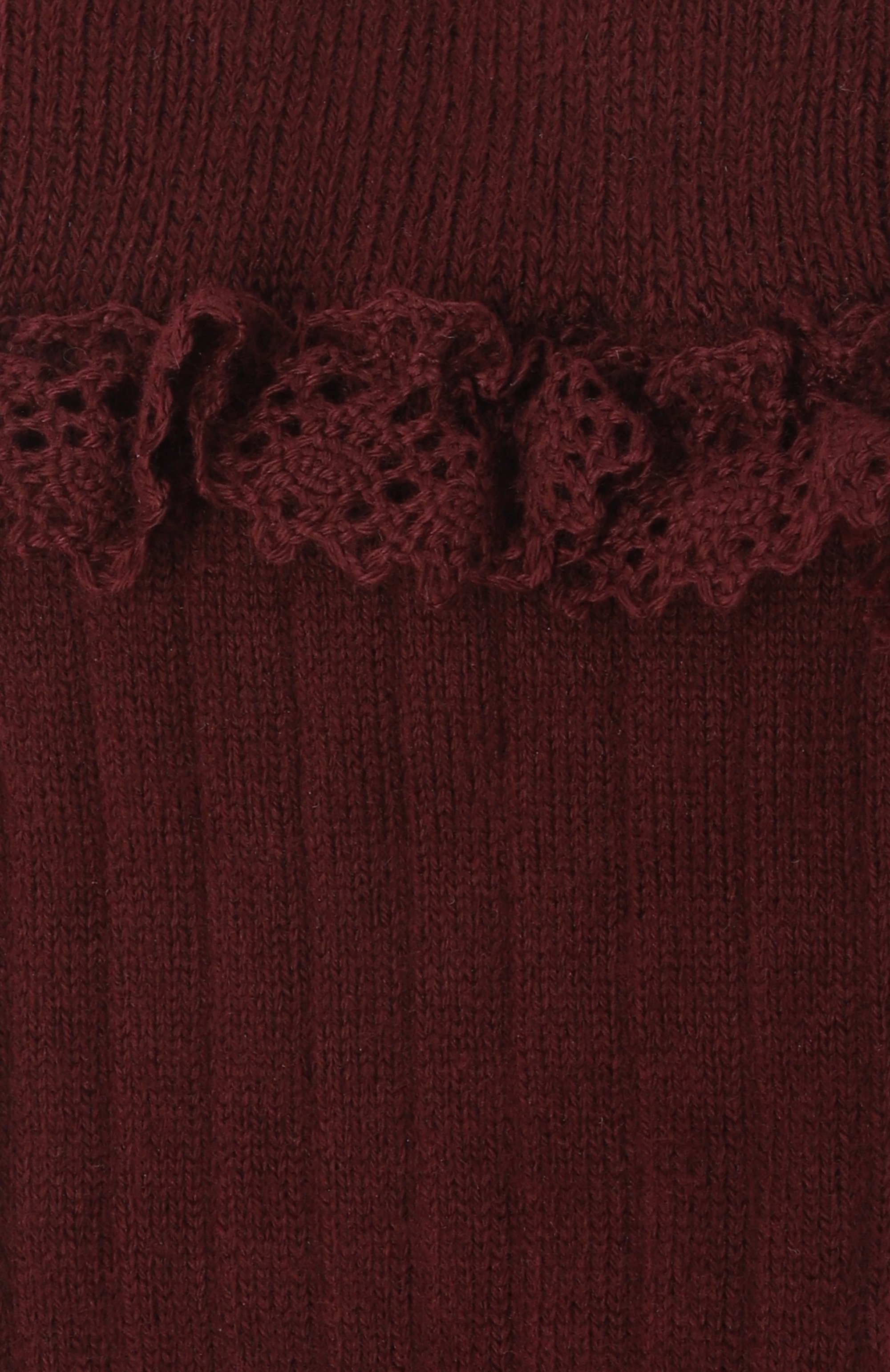 Хлопковые гольфы STORY LORIS, арт. 02218/33-40, фото 2