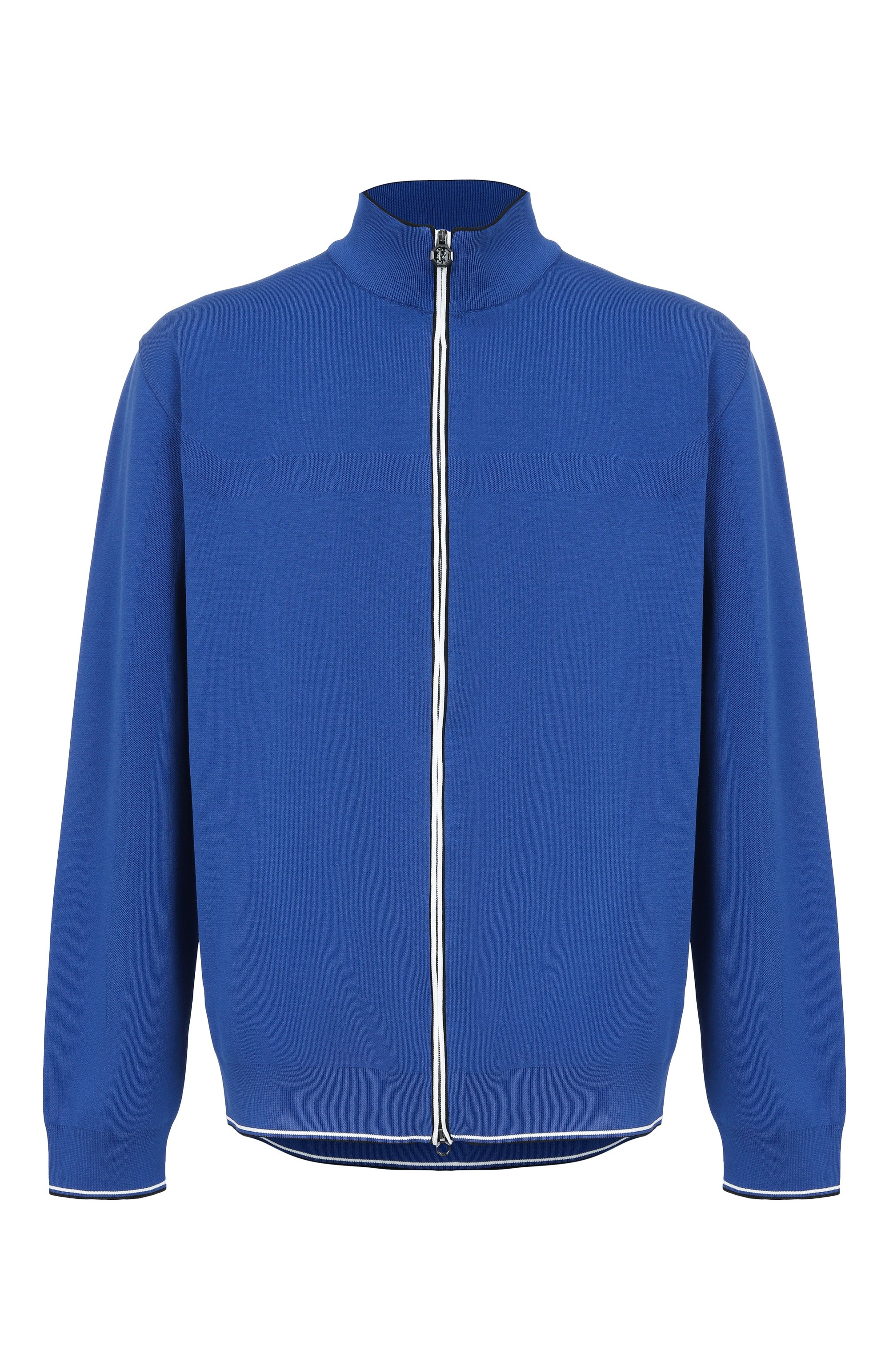 Хлопковый кардиган STEFANO RICCI, арт. K616447R31/F26114, фото 1