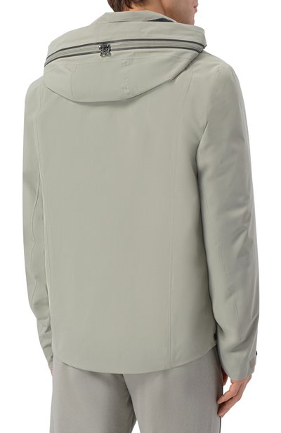 Куртка BOGNER, арт. 32229374, фото 4