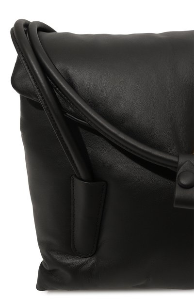 Сумка chester COCCINELLE, арт. E1RJH110101, фото 3