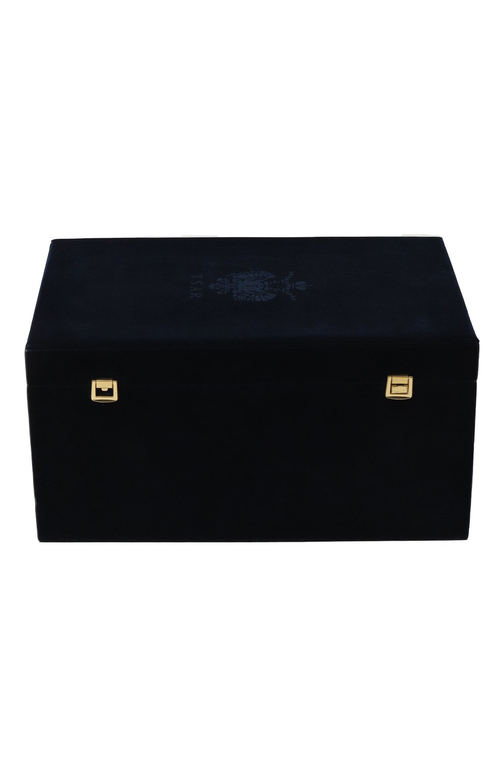 Ваза queen anna TSAR, арт. 601080, фото 4