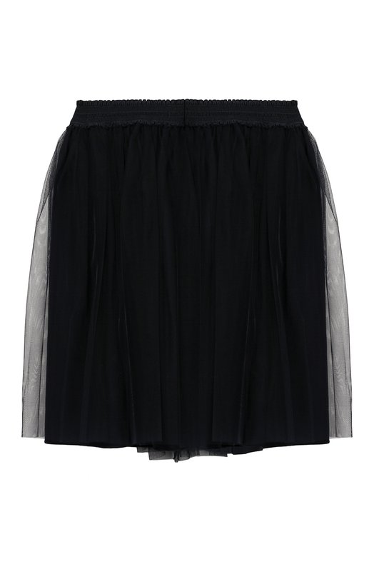 Юбка Caf Синий, фото 2