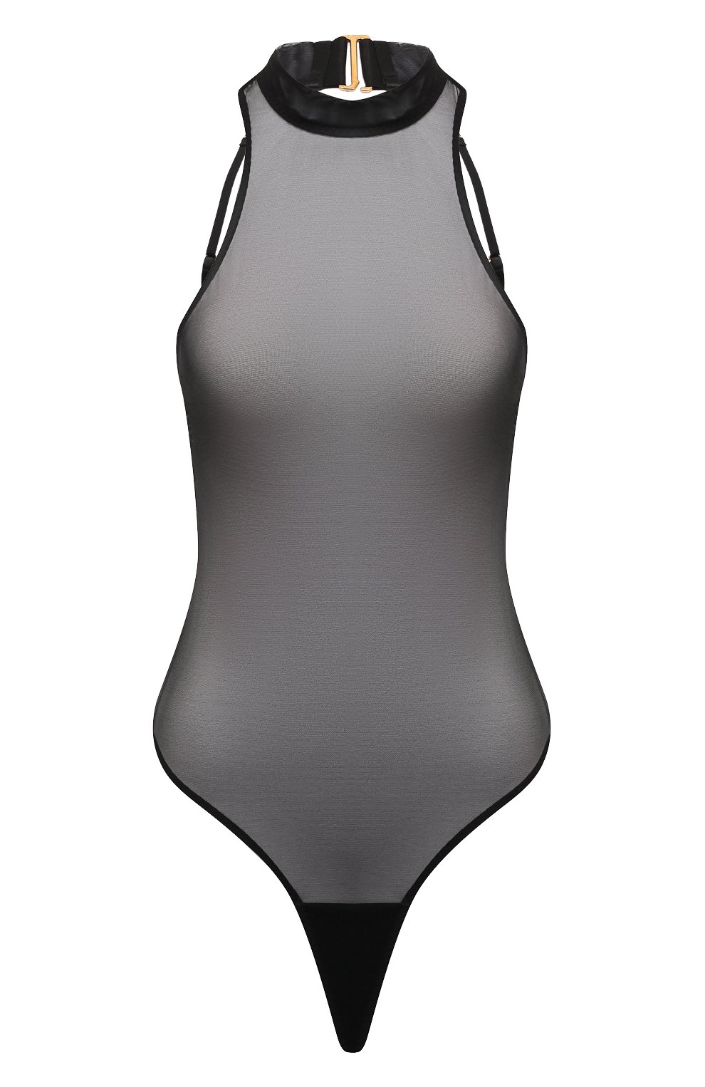 Боди BORDELLE, арт. SIGB0D03B, фото 1