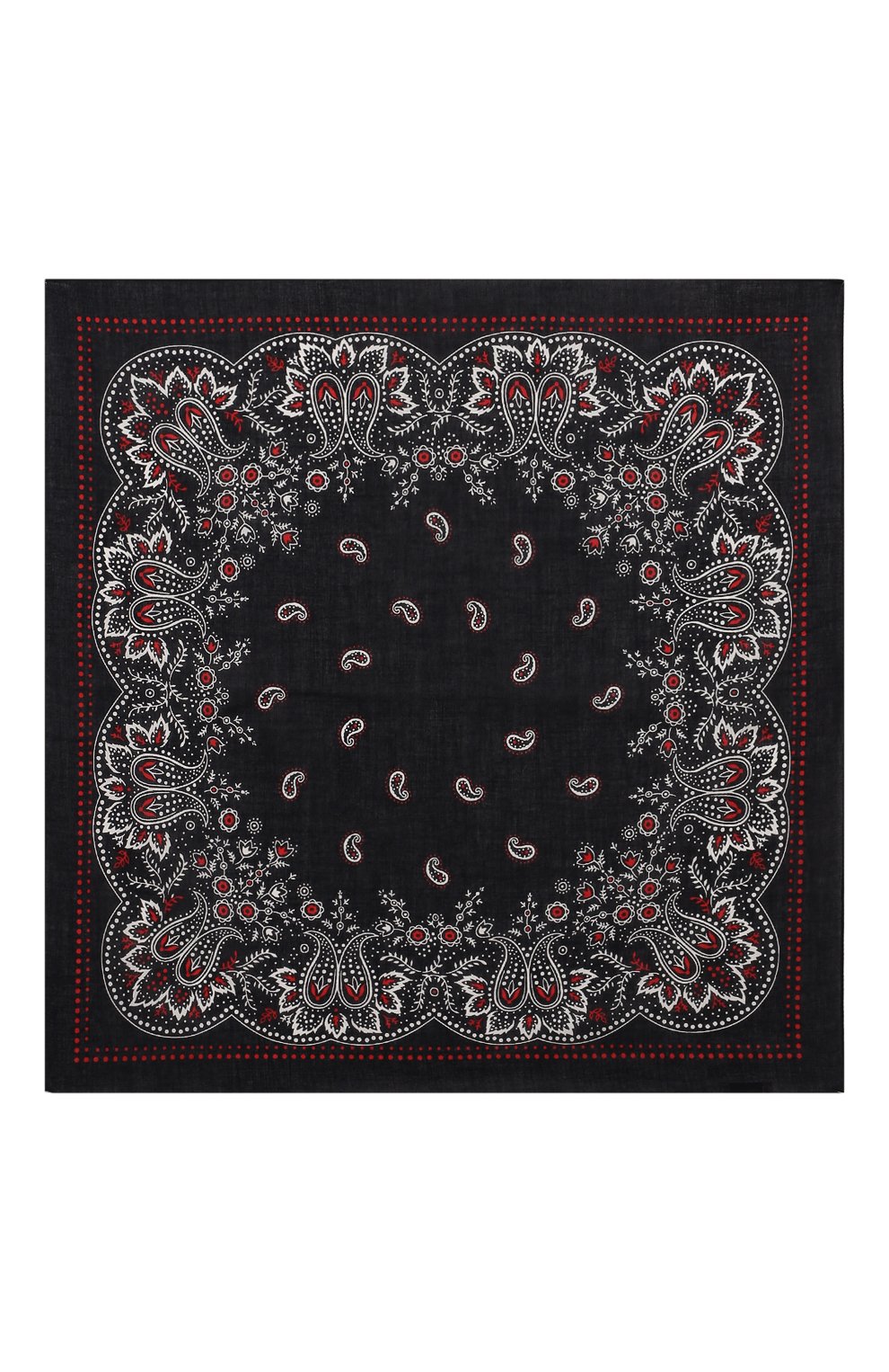 Шерстяная рубашка DESTIN, арт. R0LF BRIGHT0N, фото 8