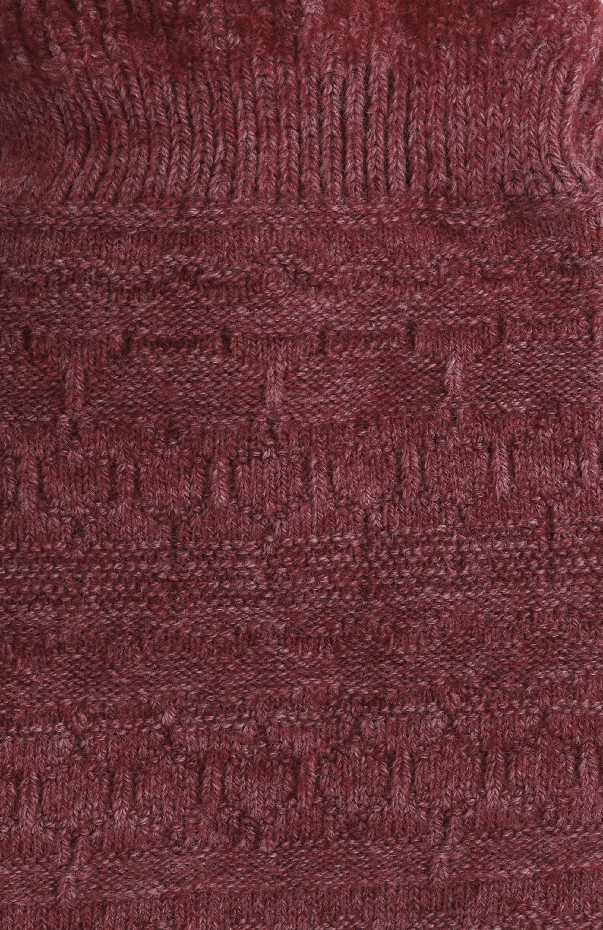 Носки из шерсти и хлопка FALKE, арт. 46298, фото 2