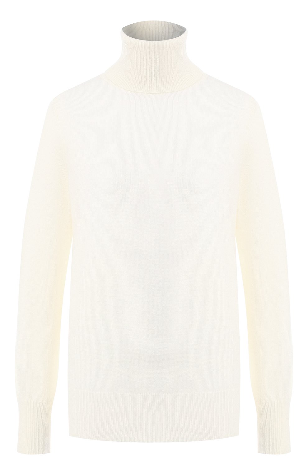 Водолазка из кашемира FTC, арт. 730-0130, фото 1