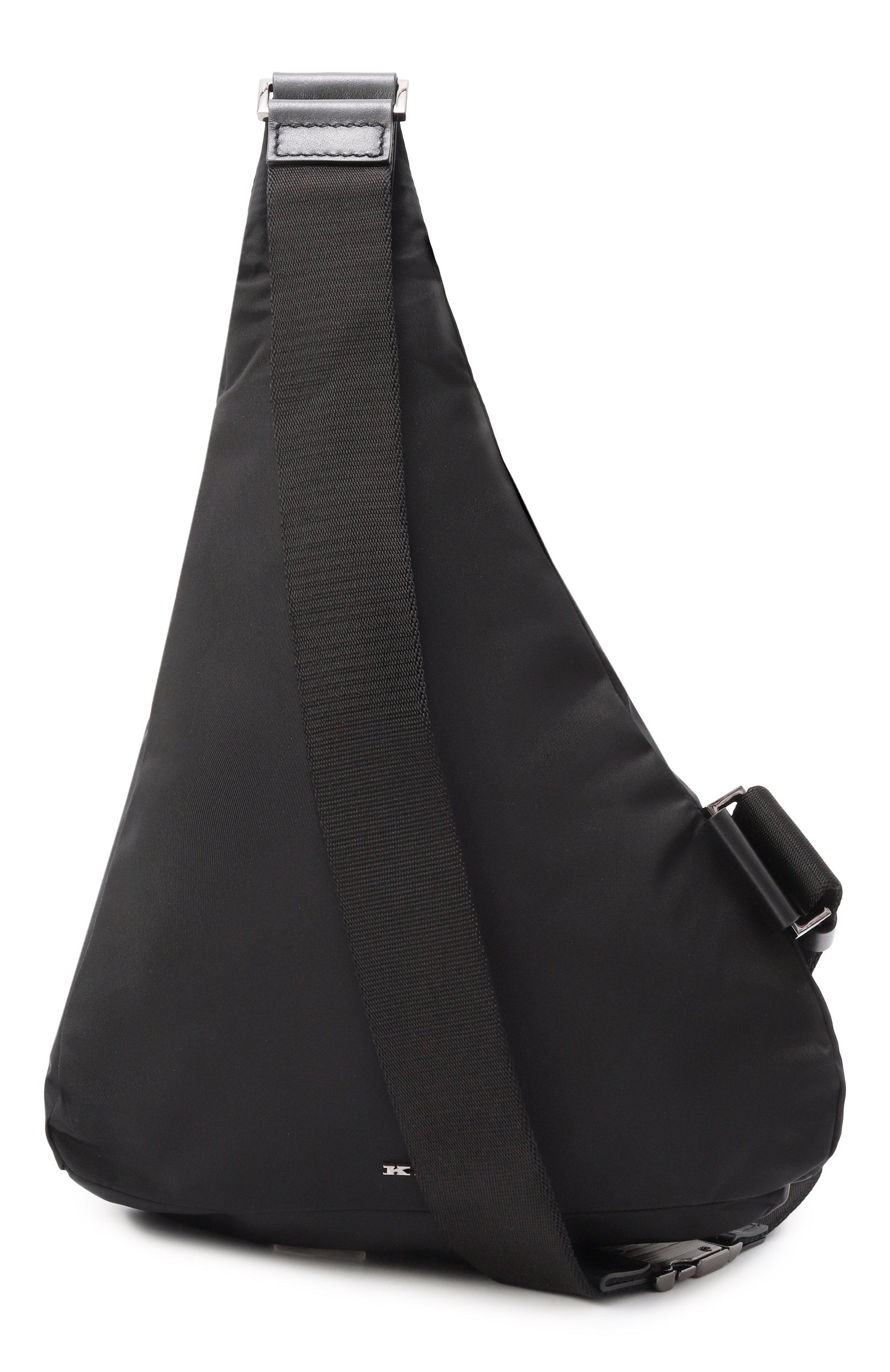 Рюкзак KITON, арт. UBA0054N0122101, фото 6