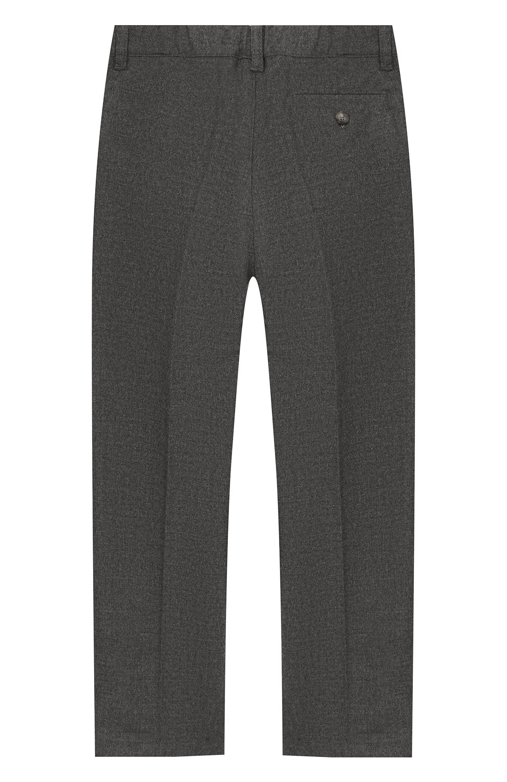 Брюки IL GUFO, арт. A19PL088WR003/2А-4А, фото 2