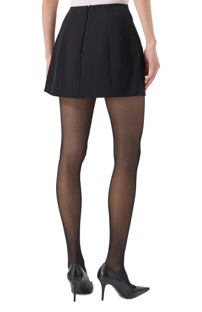 Юбка BLUMARINE, арт. 4G071A, фото 4