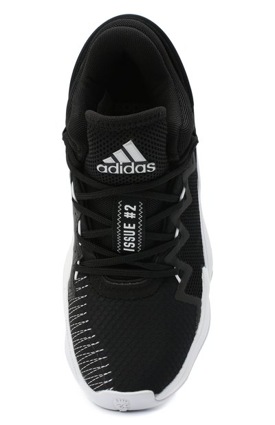 Кроссовки ADIDAS ORIGINALS, арт. FW8751, фото 4