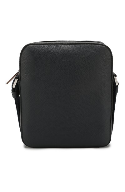 Кожаная сумка BOSS, арт. 50406983, фото 1