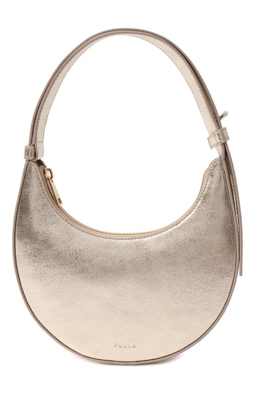 Сумка Furla Delizia mini Furla WE00649/BX4150 Золотой WE00649/BX4150