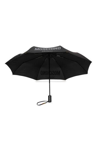 Складной зонт MOSCHINO, арт. 8021-0PENCL0SE, фото 3