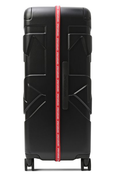 Чемодан SPRAYGROUND, арт. 910CL276NSZ, фото 3