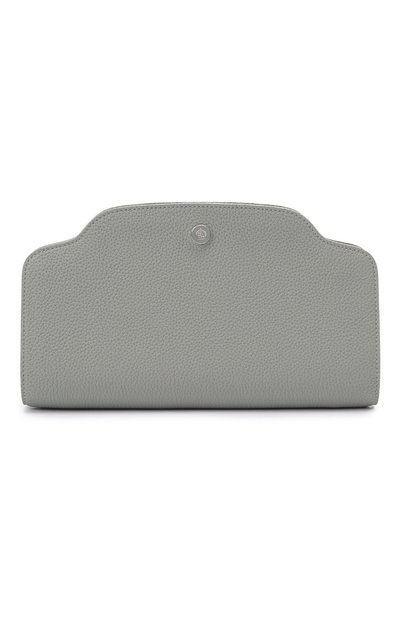 Клатч sesia LORO PIANA, арт. FAL6762, фото 1