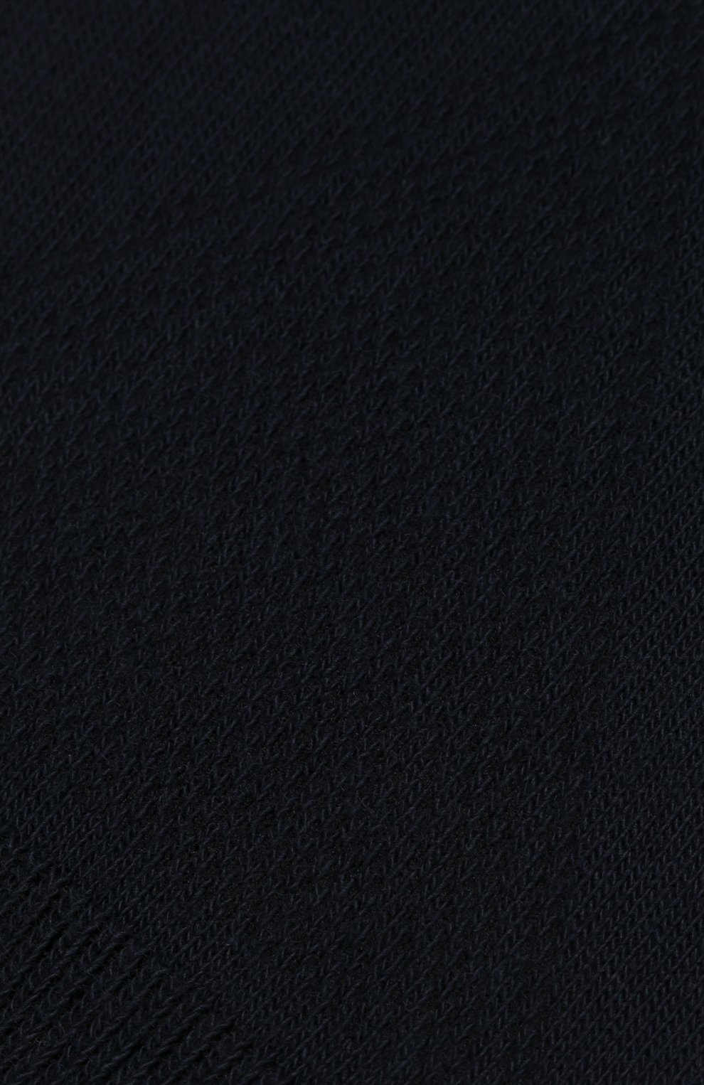 Подследники cool kick FALKE, арт. 16601, фото 2