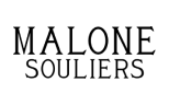 Malone Souliers