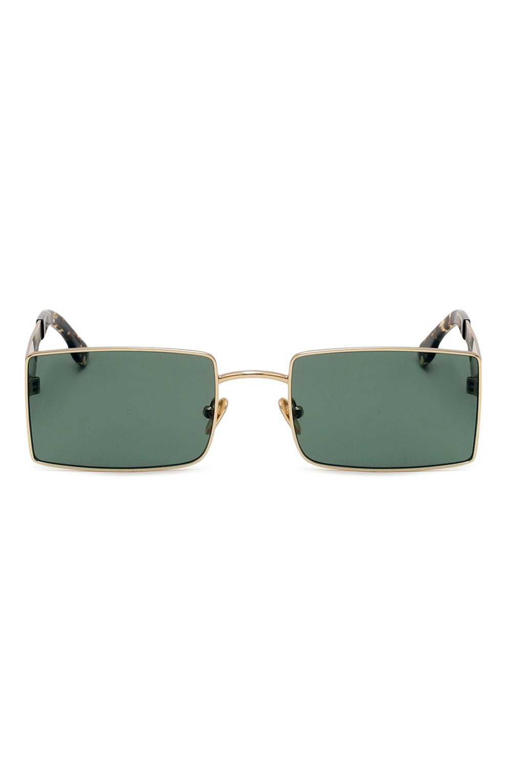 Солнцезащитные очки SPEKTRE, арт. LEVELS 03AFT, фото 4