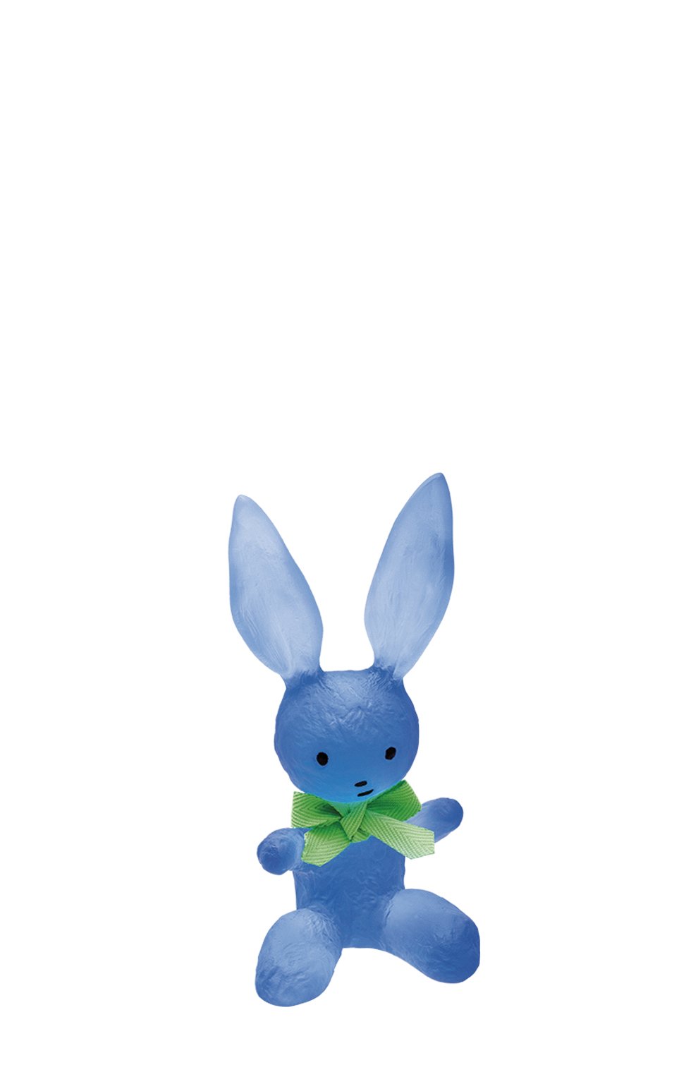 Скульптура pin pin DAUM, арт. 05505-1, фото 1