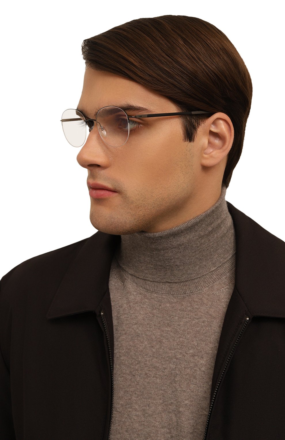 Оправа SILHOUETTE, арт. 5572/5540, фото 3