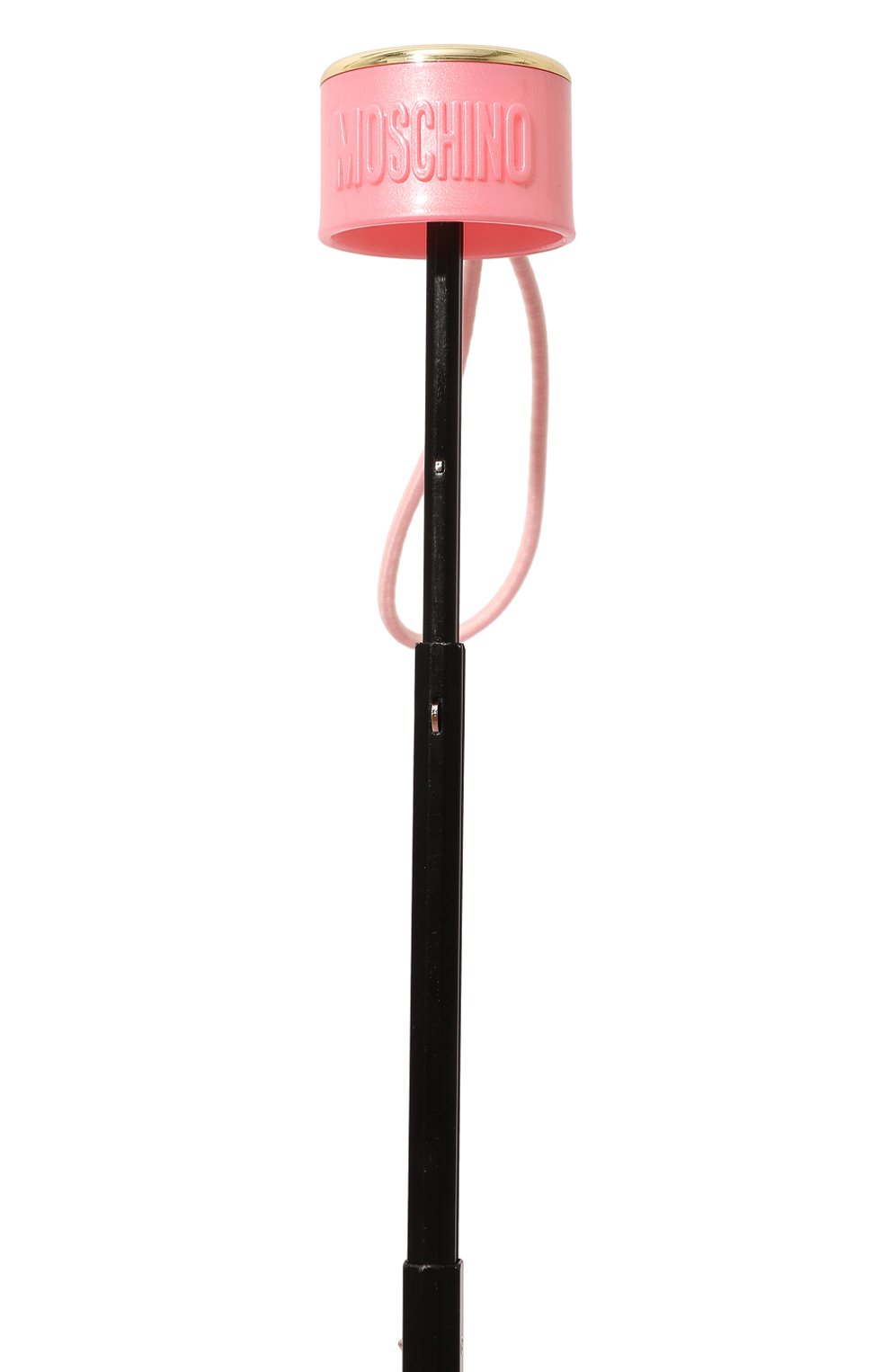 Складной зонт MOSCHINO, арт. 8445-SUPERMINI, фото 6