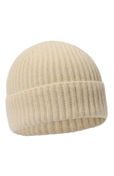 Мужская кашемировая шапка FEDELI, арт. 7UI07302