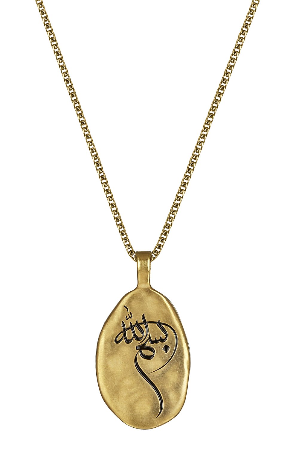 Кулон JACOB AND CO, арт. 91843154, фото 1