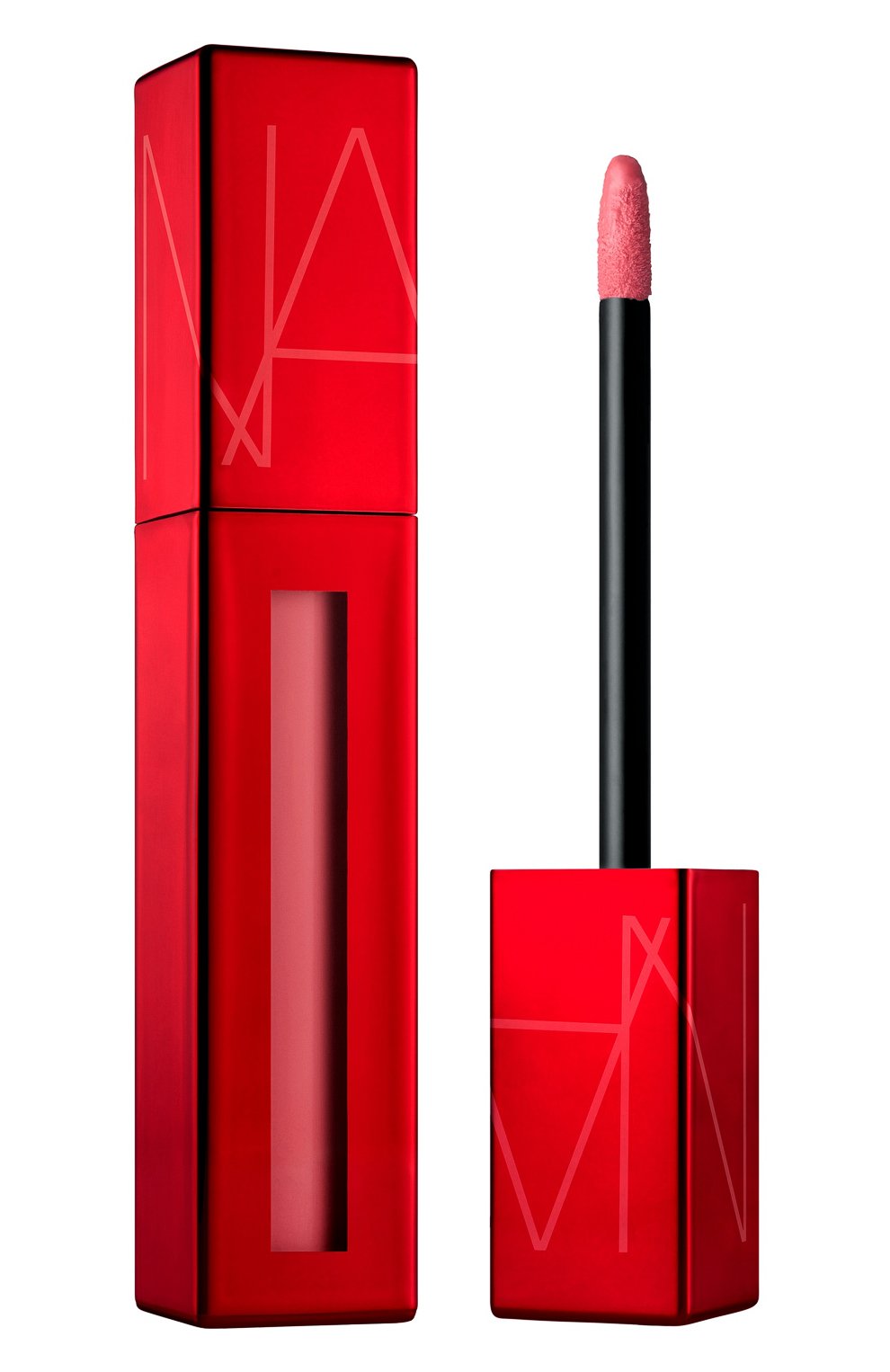 Ультраматовый пигмент для губ, оттенок firework NARS, арт. 2799NS, фото 1