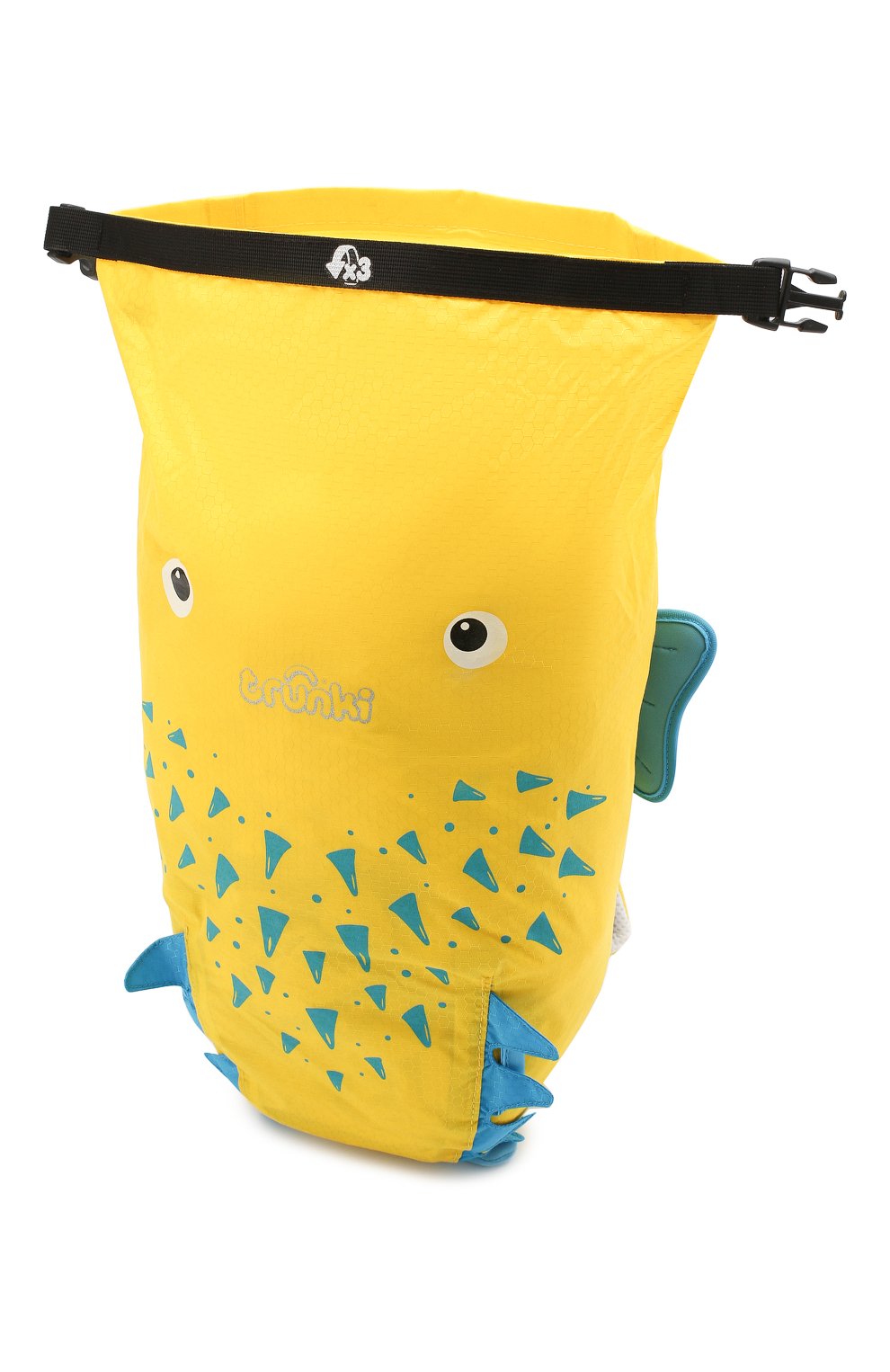 Рюкзак для пляжа TRUNKI, арт. 0111-GB01, фото 3