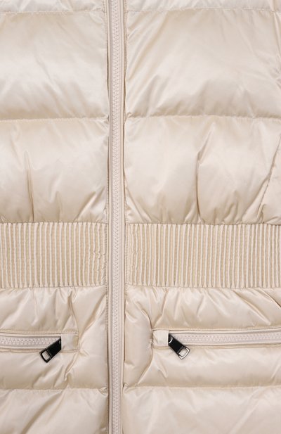 Пуховик BOGNER, арт. 35628085, фото 3