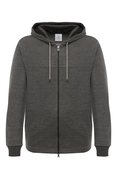 Мужской толстовка BOGNER, арт. 88232649