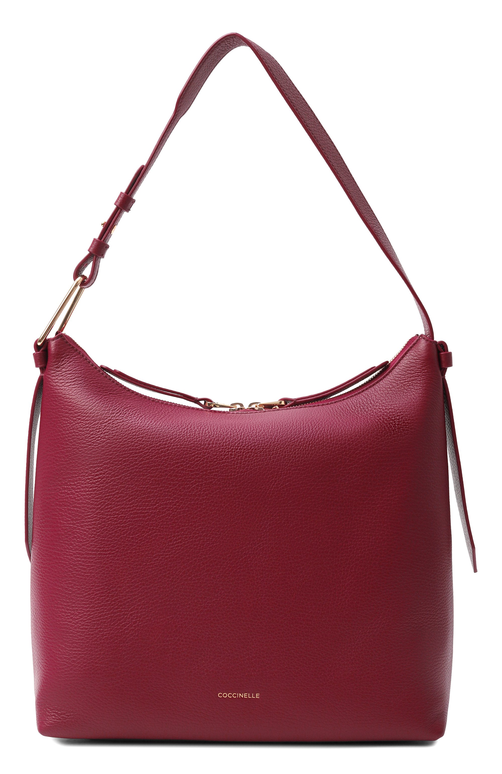 Сумка malory small COCCINELLE, арт. E1R1K130201, фото 1
