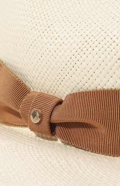 Шляпа INVERNI, арт. 4463 CP, фото 4