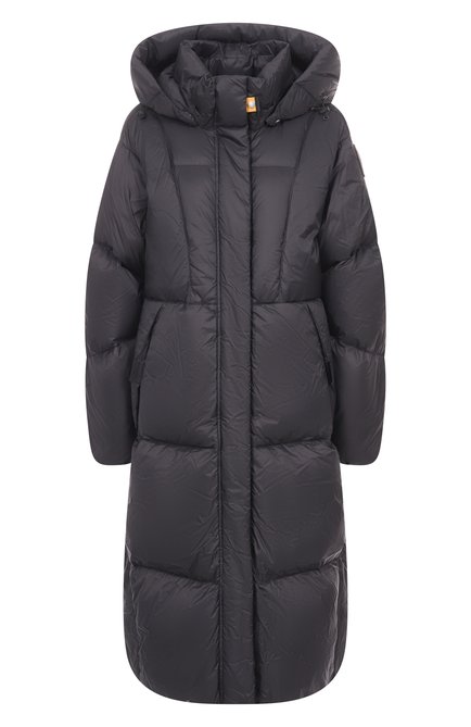 Женский пуховик PARAJUMPERS, арт. 25WMPWPUPP33