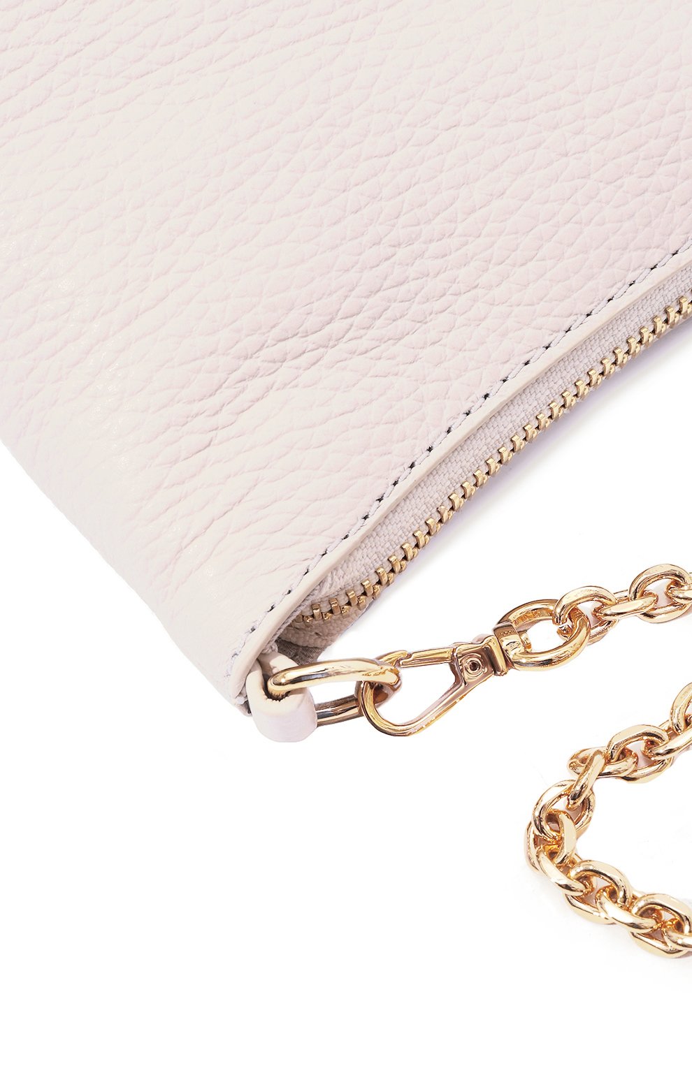 Сумка aura mini COCCINELLE, арт. E5QH0550101, фото 3