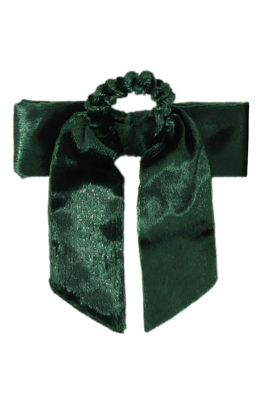 Резинка для волос Paade Mode Зелёный, фото 2