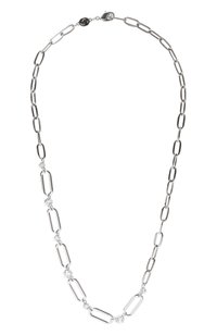 Серебряный