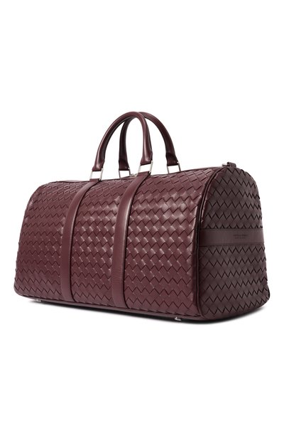 Сумка intrecciato cabin duffle BOTTEGA VENETA, арт. 795287/V2HL1, фото 3
